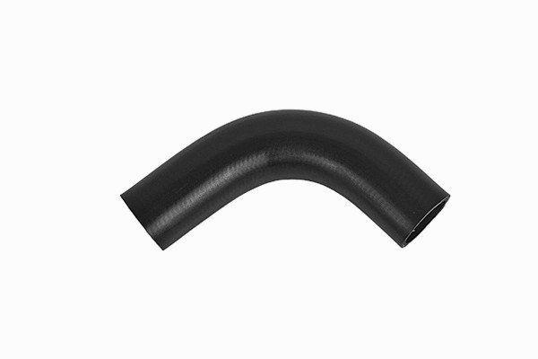 MEHA AUTOMOTIVE MH54578