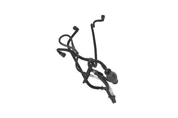 MEHA AUTOMOTIVE MH50110