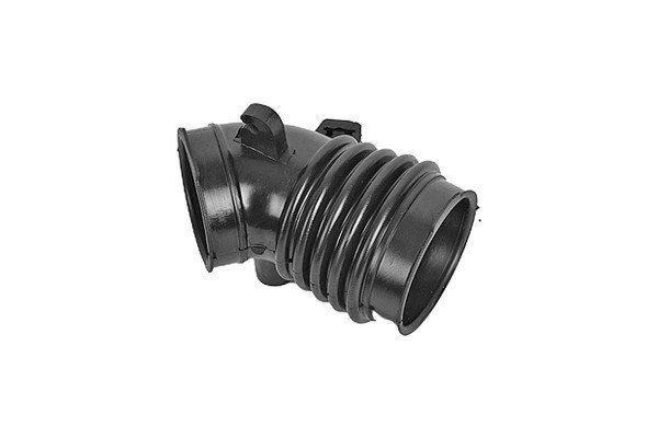 MEHA AUTOMOTIVE MH54295 MEHA AUTOMOTIVE MH54295