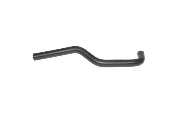 MEHA AUTOMOTIVE MH53217