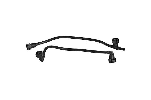 MEHA AUTOMOTIVE MH50162 MEHA AUTOMOTIVE MH50162