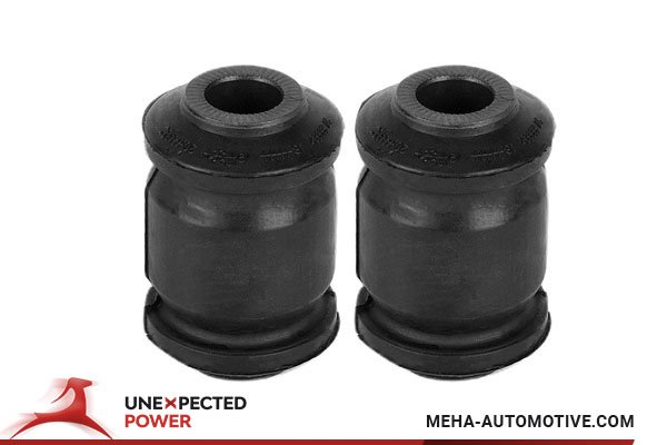 MEHA AUTOMOTIVE MH40154K