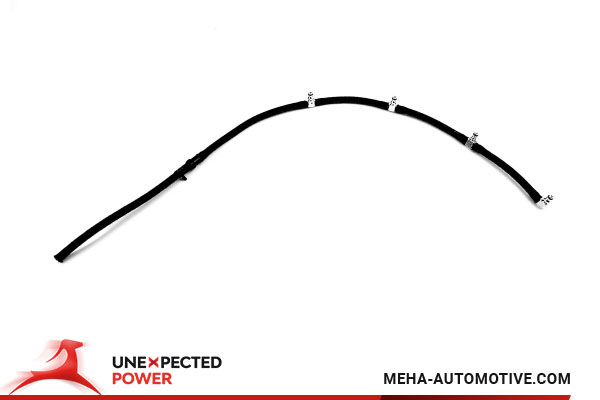 MEHA AUTOMOTIVE MH50814 MEHA AUTOMOTIVE MH50814