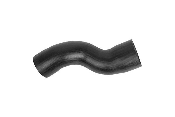 MEHA AUTOMOTIVE MH53851