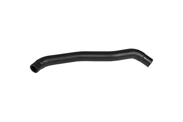 MEHA AUTOMOTIVE MH54702