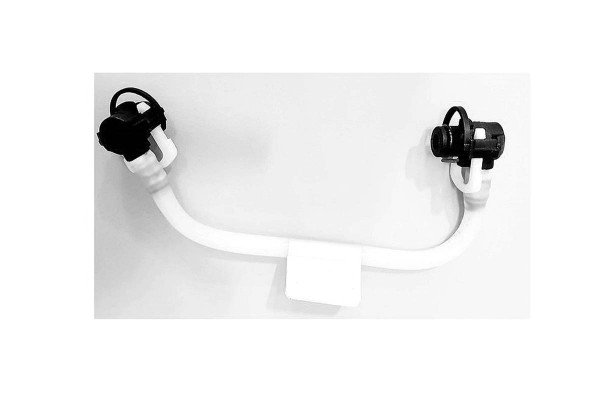 MEHA AUTOMOTIVE MH50520 MEHA AUTOMOTIVE MH50520