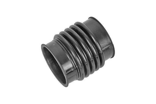 MEHA AUTOMOTIVE MH54305