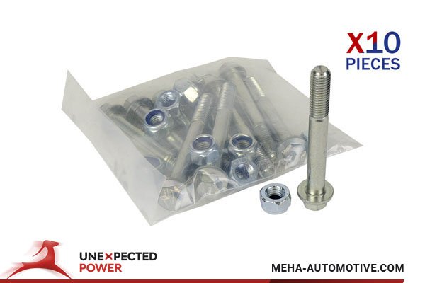 MEHA AUTOMOTIVE MH90058K