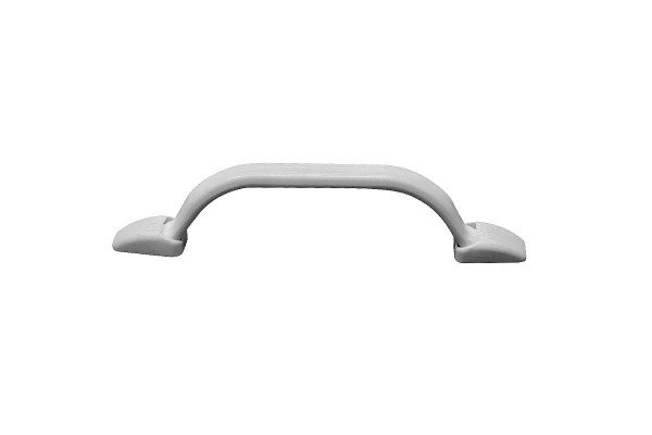 MEHA AUTOMOTIVE MH72318