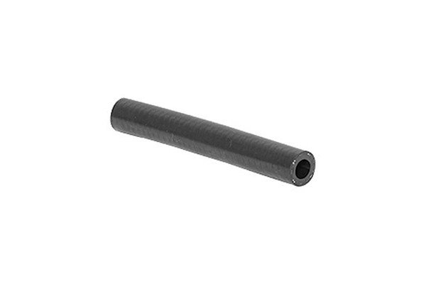 MEHA AUTOMOTIVE MH52730