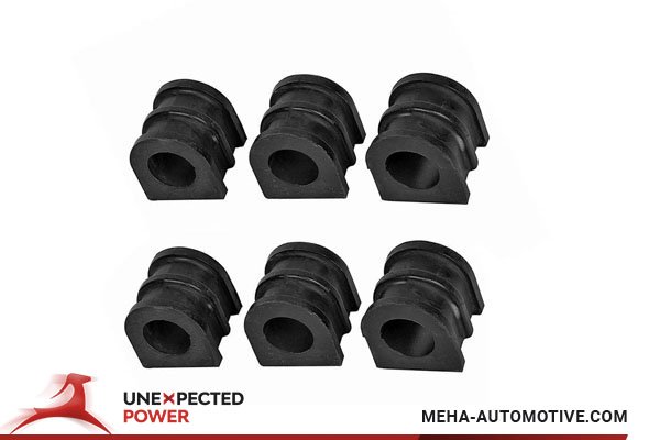 MEHA AUTOMOTIVE MH30113K