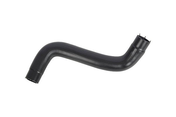 MEHA AUTOMOTIVE MH54783 MEHA AUTOMOTIVE MH54783