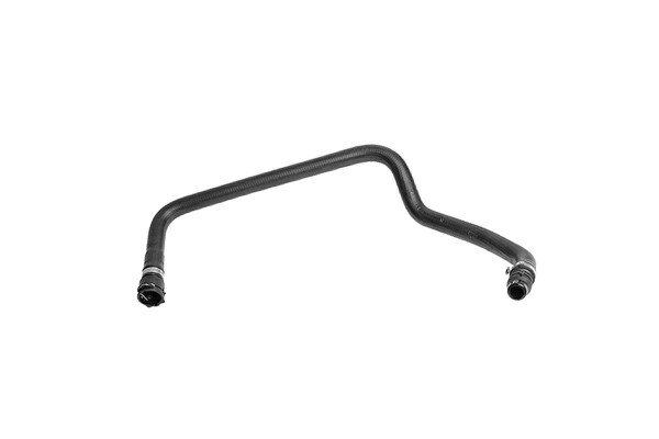 MEHA AUTOMOTIVE MH56488 MEHA AUTOMOTIVE MH56488