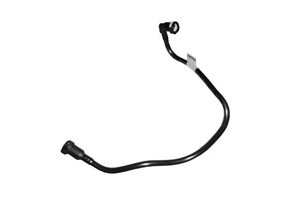 MEHA AUTOMOTIVE MH50220