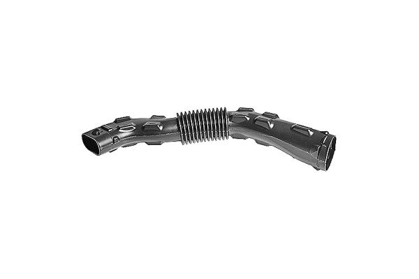 MEHA AUTOMOTIVE MH52080