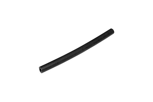 MEHA AUTOMOTIVE MH53694