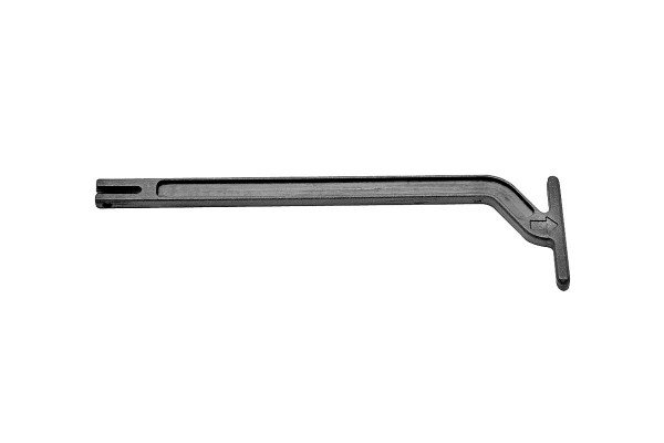 MEHA AUTOMOTIVE MH72217 MEHA AUTOMOTIVE MH72217