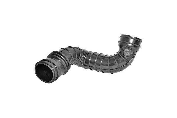 MEHA AUTOMOTIVE MH52565 MEHA AUTOMOTIVE MH52565