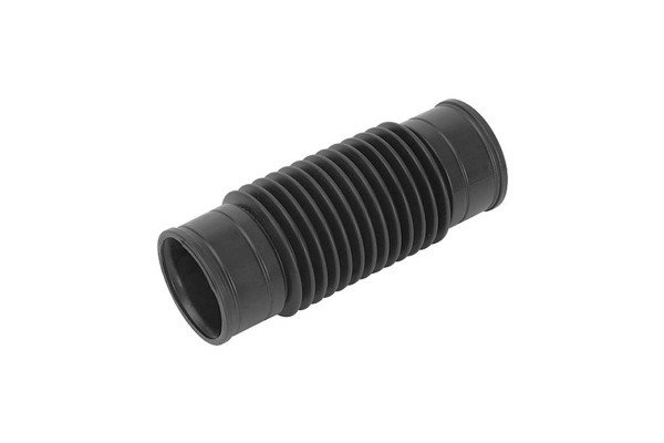 MEHA AUTOMOTIVE MH52964