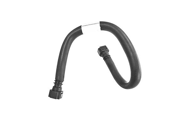 MEHA AUTOMOTIVE MH50223 MEHA AUTOMOTIVE MH50223