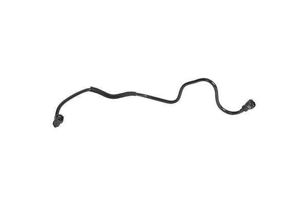 MEHA AUTOMOTIVE MH50152 MEHA AUTOMOTIVE MH50152