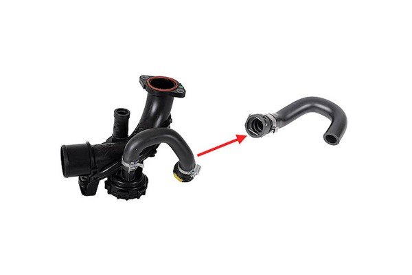 MEHA AUTOMOTIVE MH52463 MEHA AUTOMOTIVE MH52463