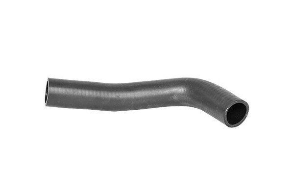 MEHA AUTOMOTIVE MH52724 MEHA AUTOMOTIVE MH52724
