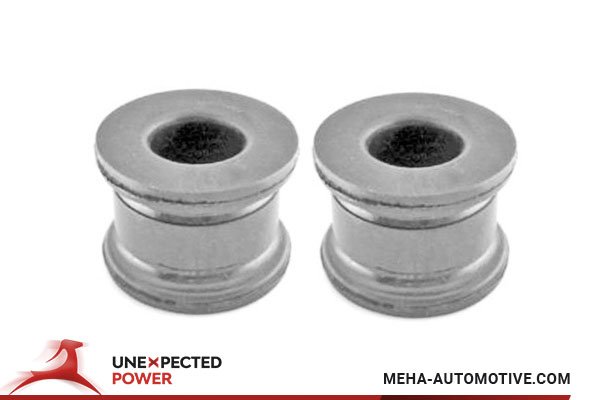 MEHA AUTOMOTIVE MH42106K