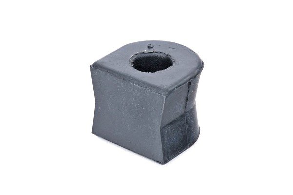 MEHA AUTOMOTIVE MH12544 MEHA AUTOMOTIVE MH12544