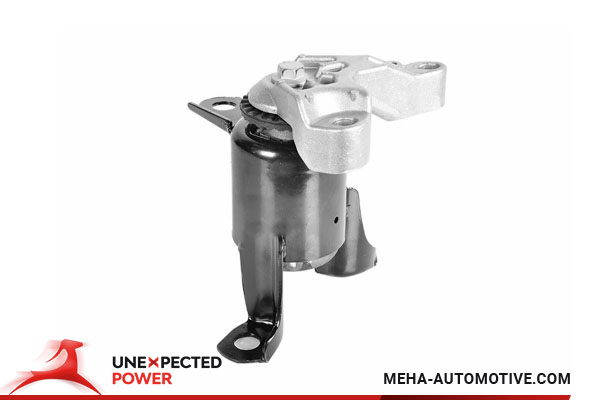 MEHA AUTOMOTIVE MH90139