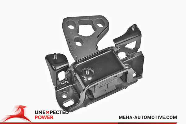 MEHA AUTOMOTIVE MH90179 MEHA AUTOMOTIVE MH90179
