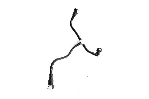 MEHA AUTOMOTIVE MH50222 MEHA AUTOMOTIVE MH50222