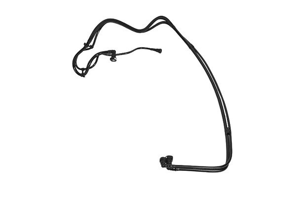 MEHA AUTOMOTIVE MH50431