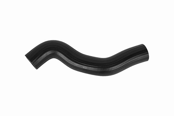 MEHA AUTOMOTIVE MH54826 MEHA AUTOMOTIVE MH54826