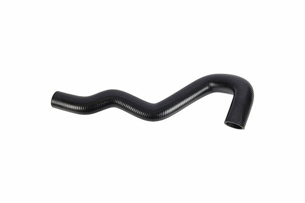 MEHA AUTOMOTIVE MH54782 MEHA AUTOMOTIVE MH54782
