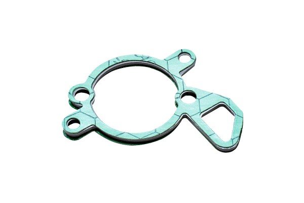 MEHA AUTOMOTIVE MH72164
