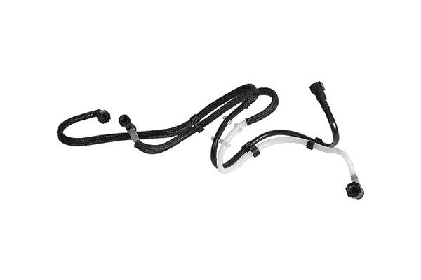 MEHA AUTOMOTIVE MH50213