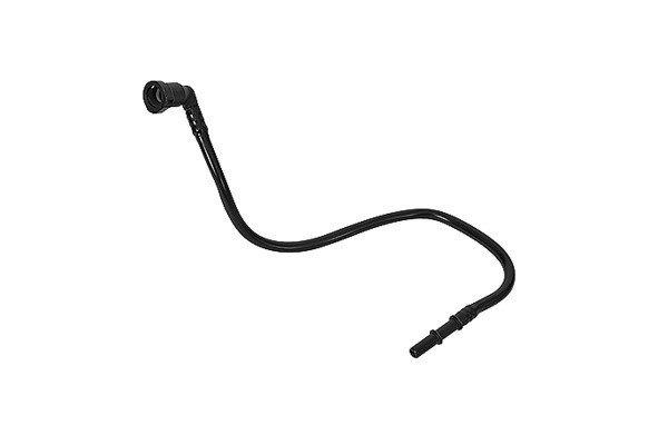MEHA AUTOMOTIVE MH50412 MEHA AUTOMOTIVE MH50412