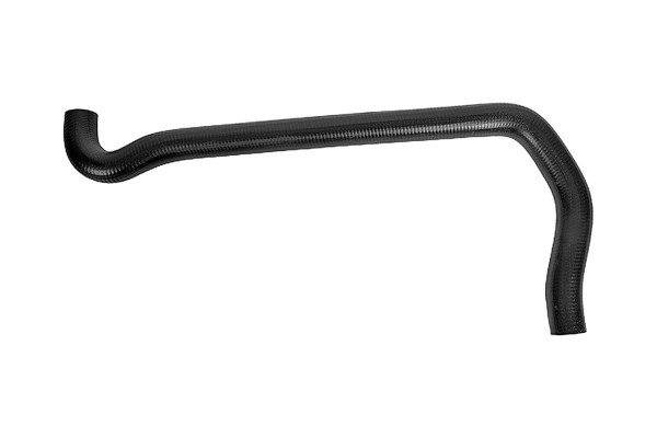 MEHA AUTOMOTIVE MH54285 MEHA AUTOMOTIVE MH54285