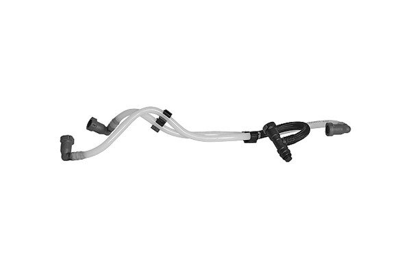 MEHA AUTOMOTIVE MH50105 MEHA AUTOMOTIVE MH50105