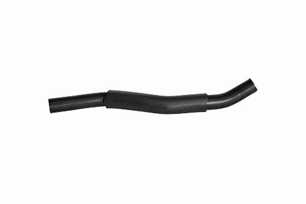 MEHA AUTOMOTIVE MH55043