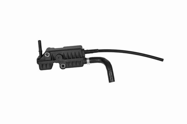 MEHA AUTOMOTIVE MH50022 MEHA AUTOMOTIVE MH50022