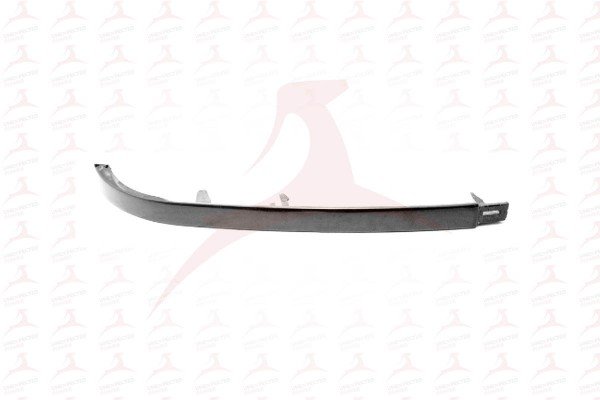 MEHA AUTOMOTIVE MH75297 MEHA AUTOMOTIVE MH75297