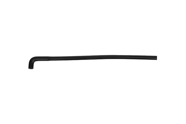 MEHA AUTOMOTIVE MH53669 MEHA AUTOMOTIVE MH53669