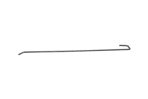 MEHA AUTOMOTIVE MH72343 MEHA AUTOMOTIVE MH72343
