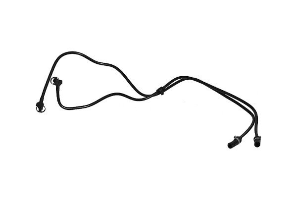 MEHA AUTOMOTIVE MH50107
