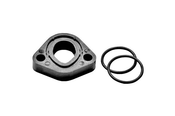 MEHA AUTOMOTIVE MH72163