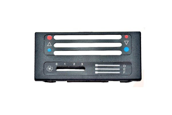 MEHA AUTOMOTIVE MH72205 MEHA AUTOMOTIVE MH72205
