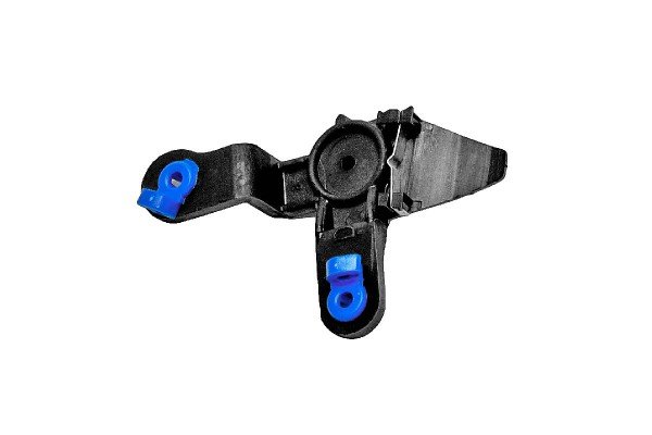 MEHA AUTOMOTIVE MH72201 MEHA AUTOMOTIVE MH72201