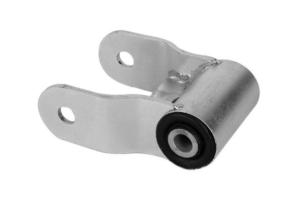 MEHA AUTOMOTIVE MH30110 MEHA AUTOMOTIVE MH30110